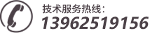 香港最精准10码